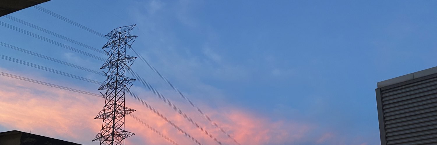 SPIXXVII's profile banner image