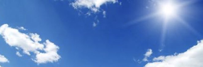 Jay Hochenedel banner