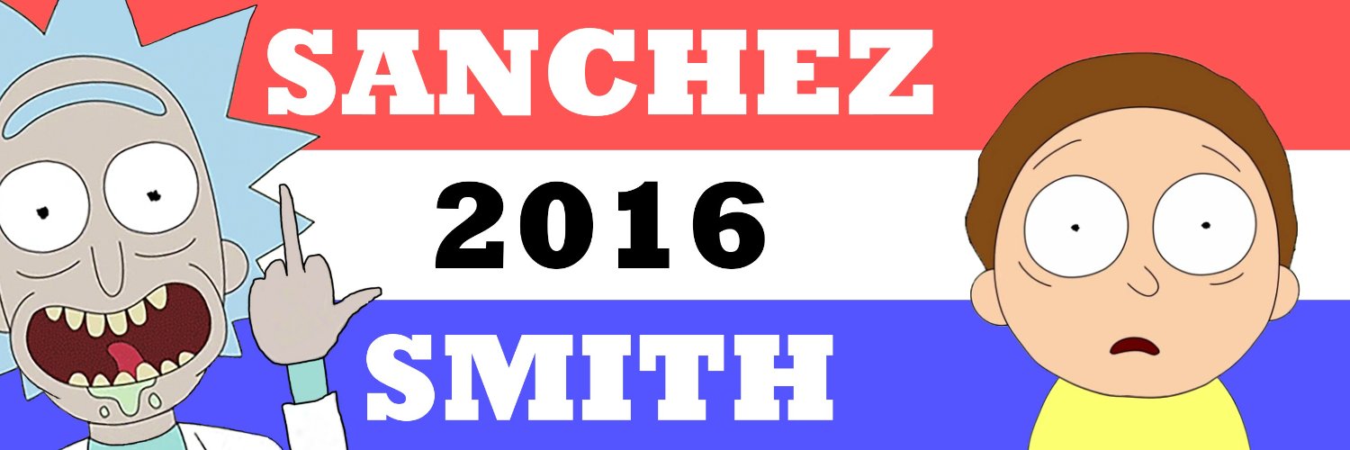 5454Lawrence's profile banner image