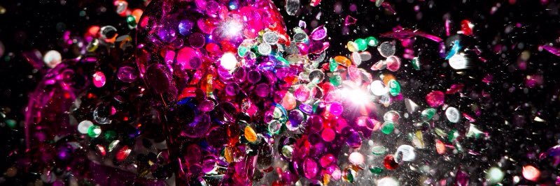 LauryBudd's profile banner image