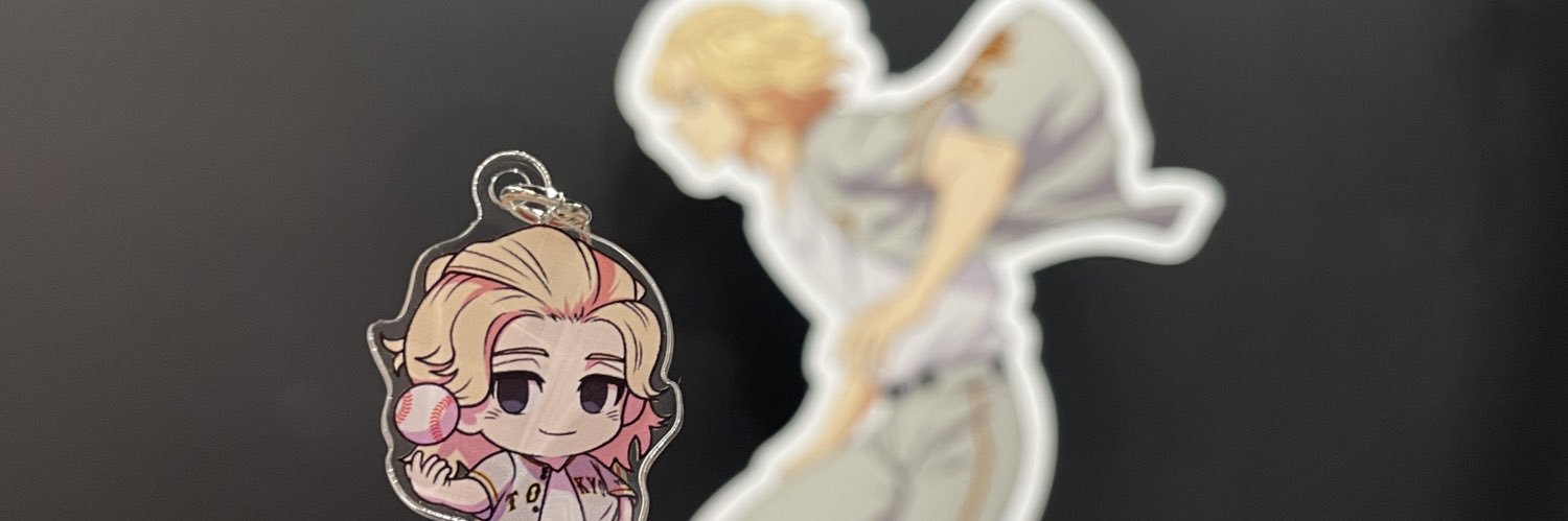 asayama_03's profile banner image