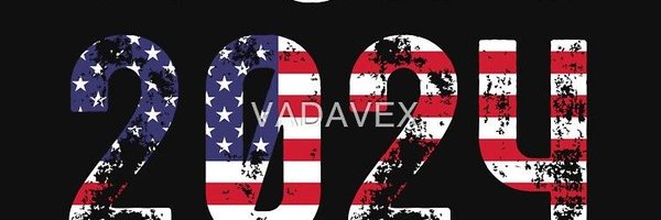 ChadHarris1975 Profile Banner