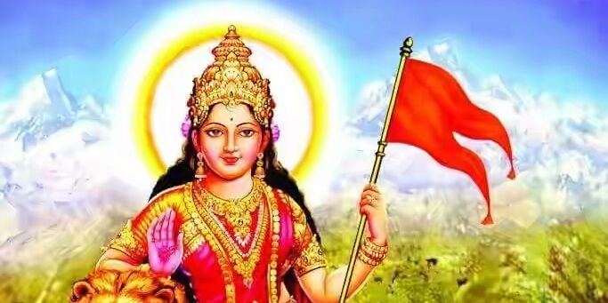 IndiaAshish1's profile banner image