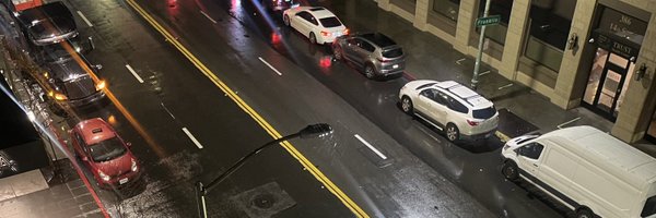 D2sackedup Profile Banner