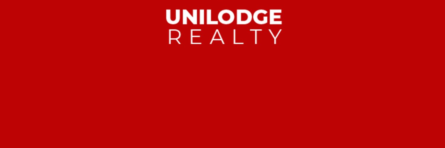 Unilodge_realty's profile banner image
