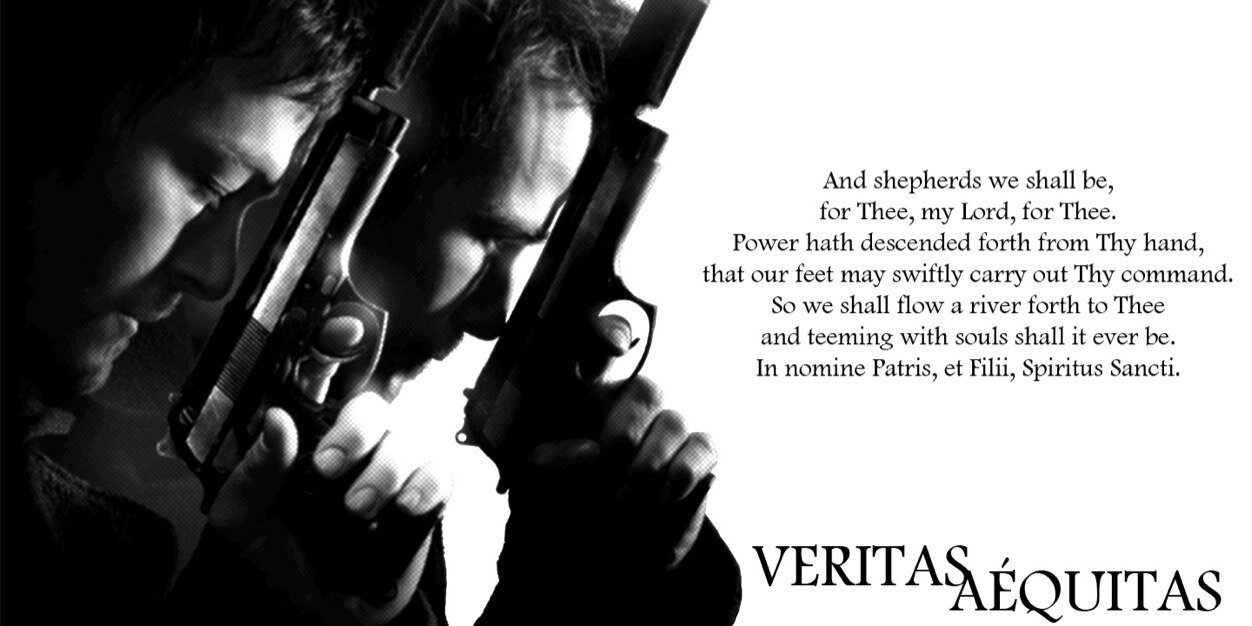 FlandusFans's profile banner image