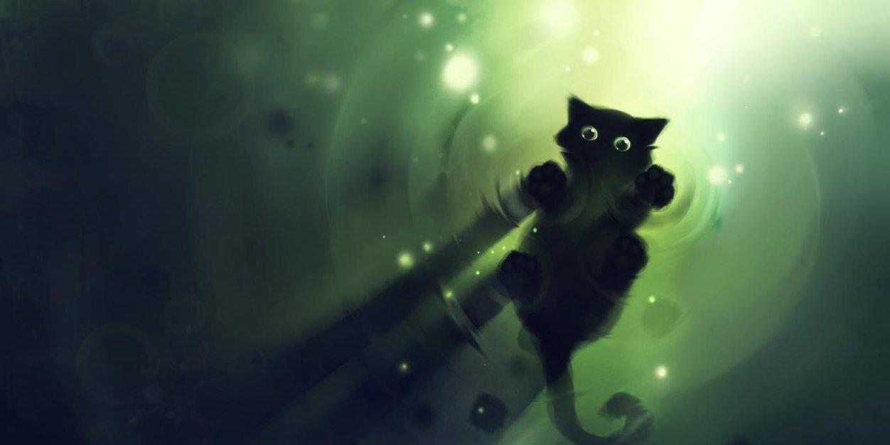 HssssBoom's profile banner image