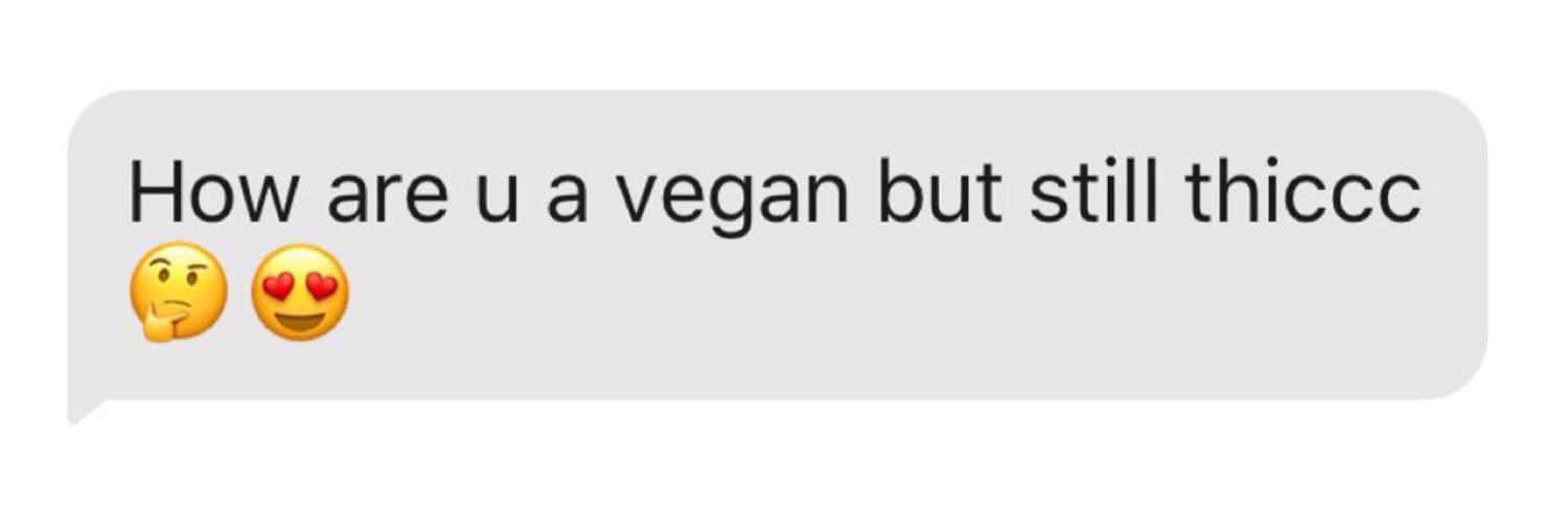 bad__vegan's profile banner image