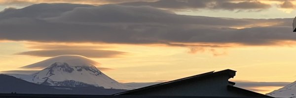 Kaseezy Profile Banner