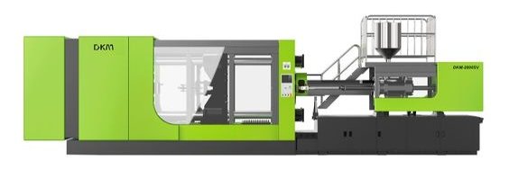 DKM_Machinery's profile banner image