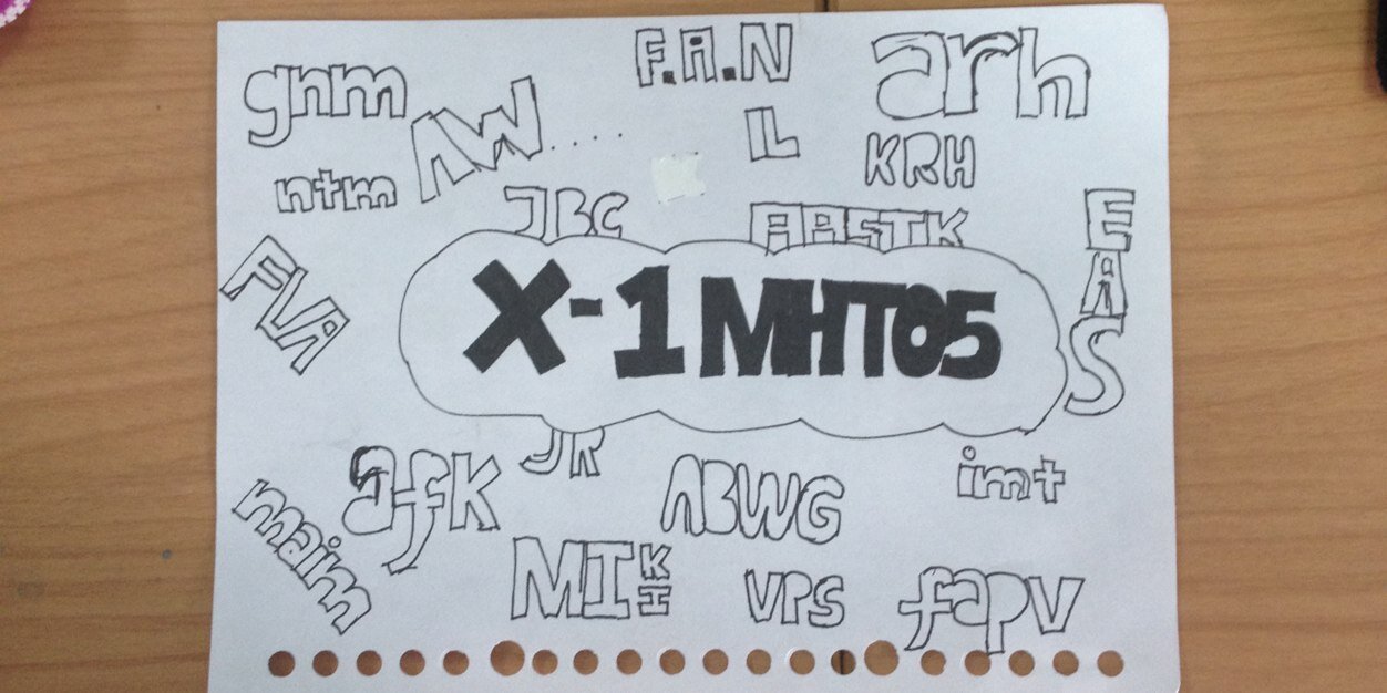 MHT05X1's profile banner image
