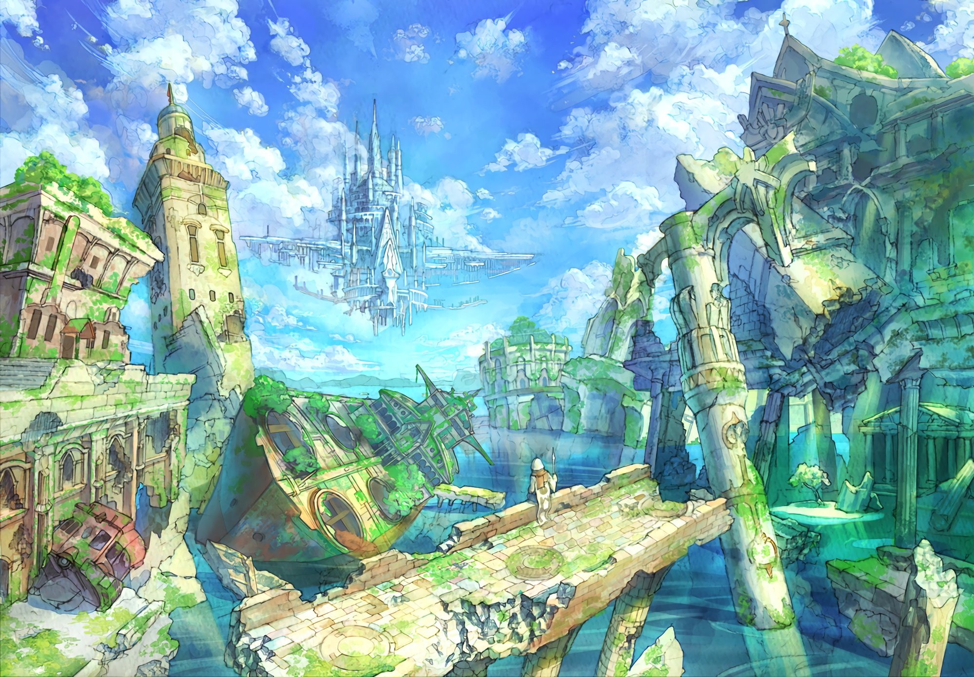 Holiewodd1's profile banner image