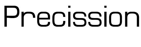 PrecissionSRL's profile banner image