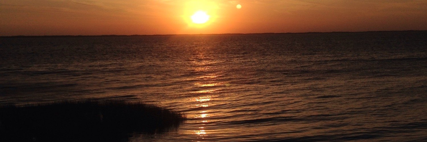 cgholian's profile banner image