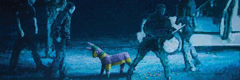 𝕄𝕠𝕔𝕥𝕖𝕫𝕦𝕞𝕒 banner