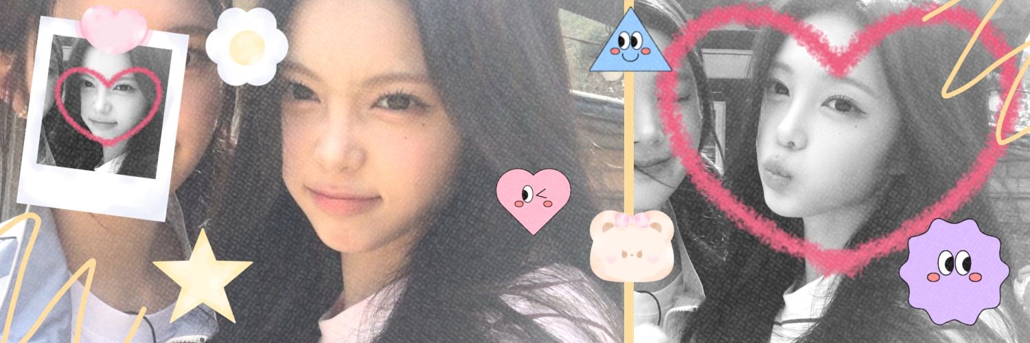 َ banner