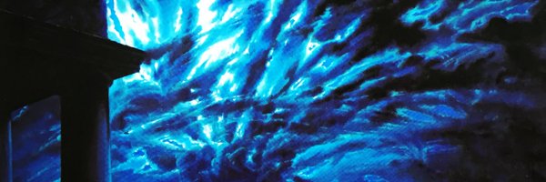Nebulungaz Profile Banner