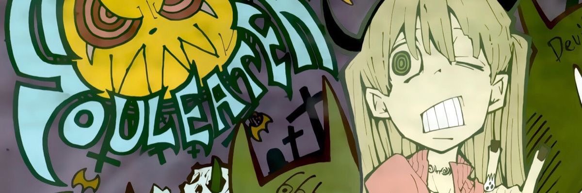 ⋆༄𝘉𝘭𝘶𝘦࿐ྂ banner
