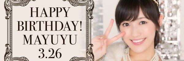 kitousi2 Profile Banner