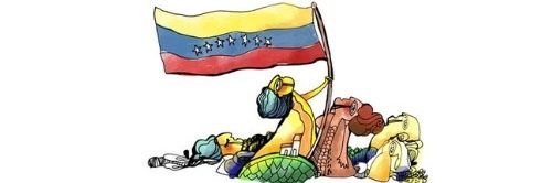 eli_paredes's profile banner image