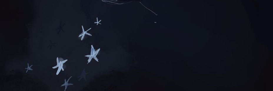 r banner