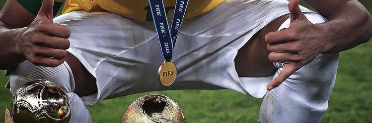 jstips banner