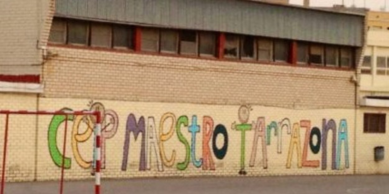 merpereda's profile banner image