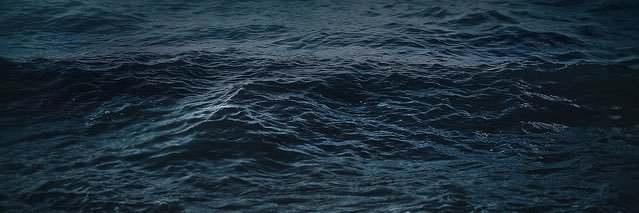 xo banner