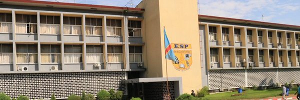 Esp_Kin Profile Banner