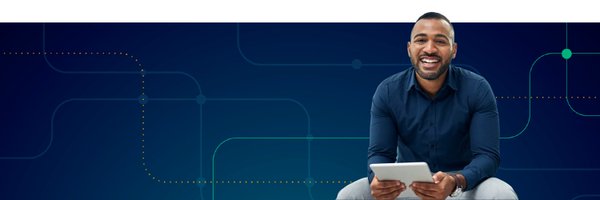 xceptnet Profile Banner