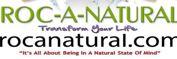 rocanatural Profile Banner