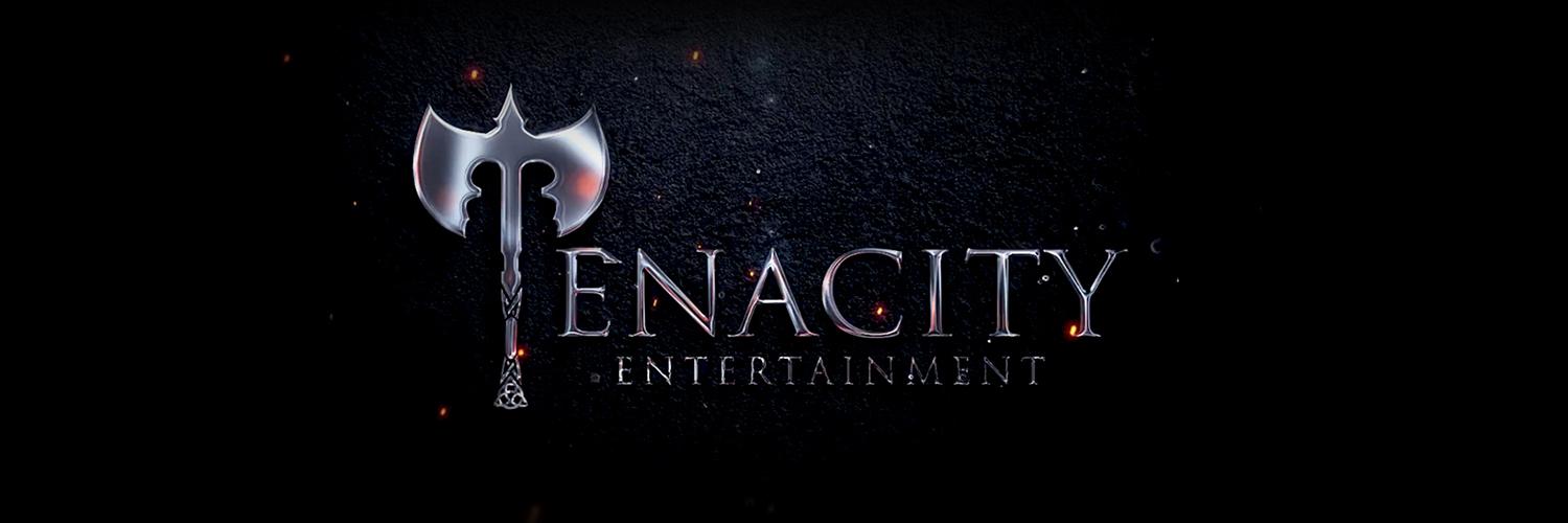 TenacityEnt's profile banner image