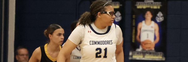 AdryanaJones0 Profile Banner