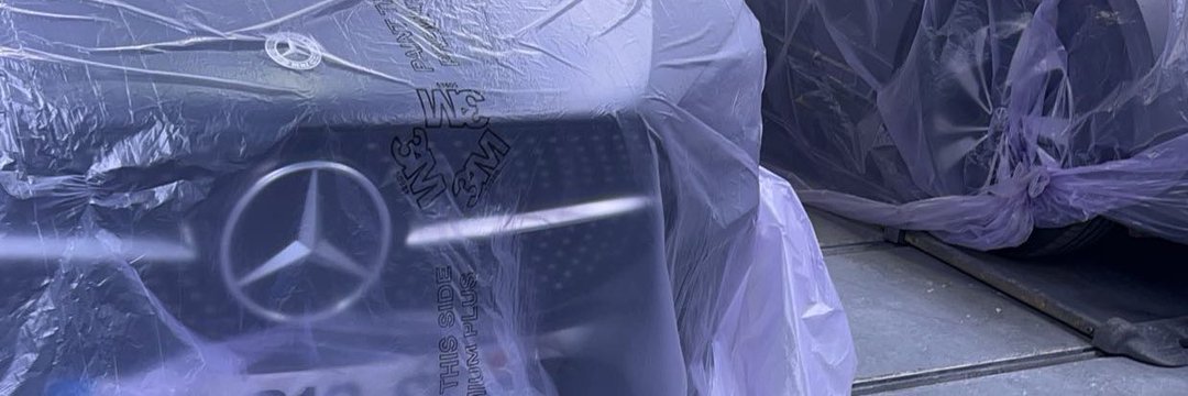 Pollo.exe banner