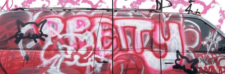swimglob4l's profile banner image