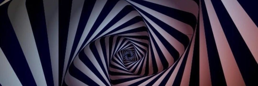 BenitoMiron's profile banner image