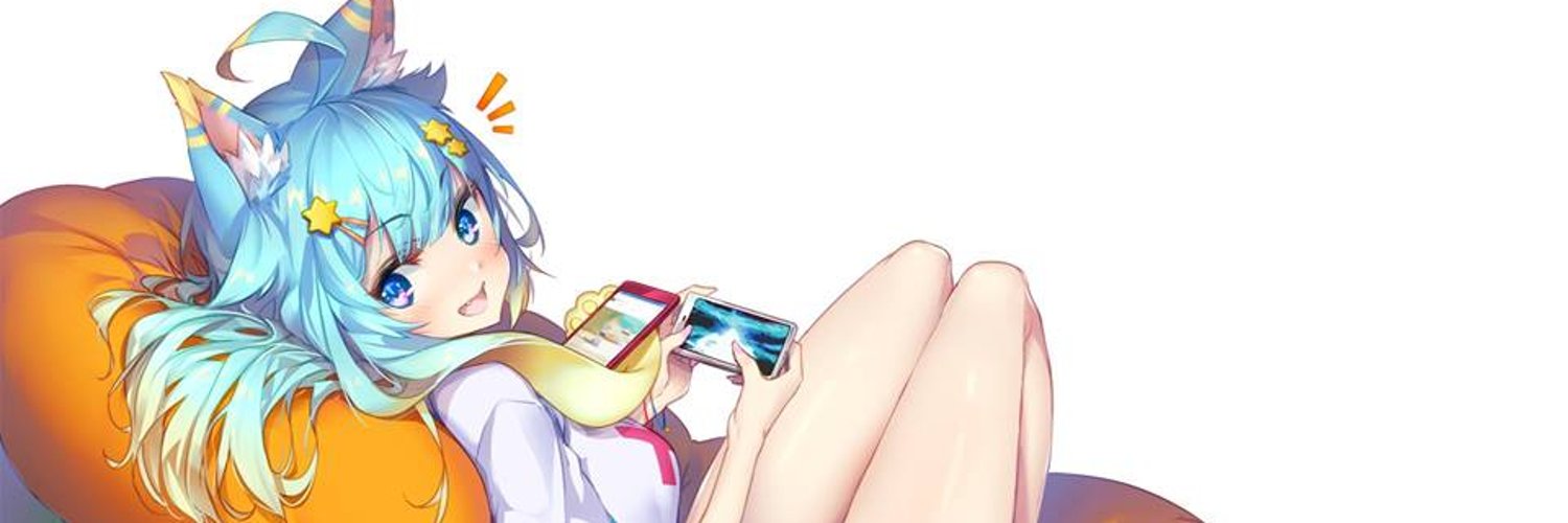 aaa891232's profile banner image