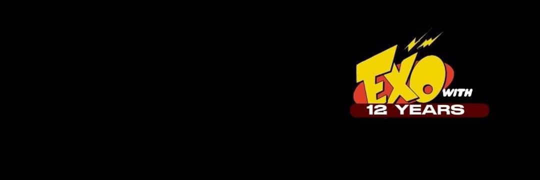 fromerisplanet's profile banner image