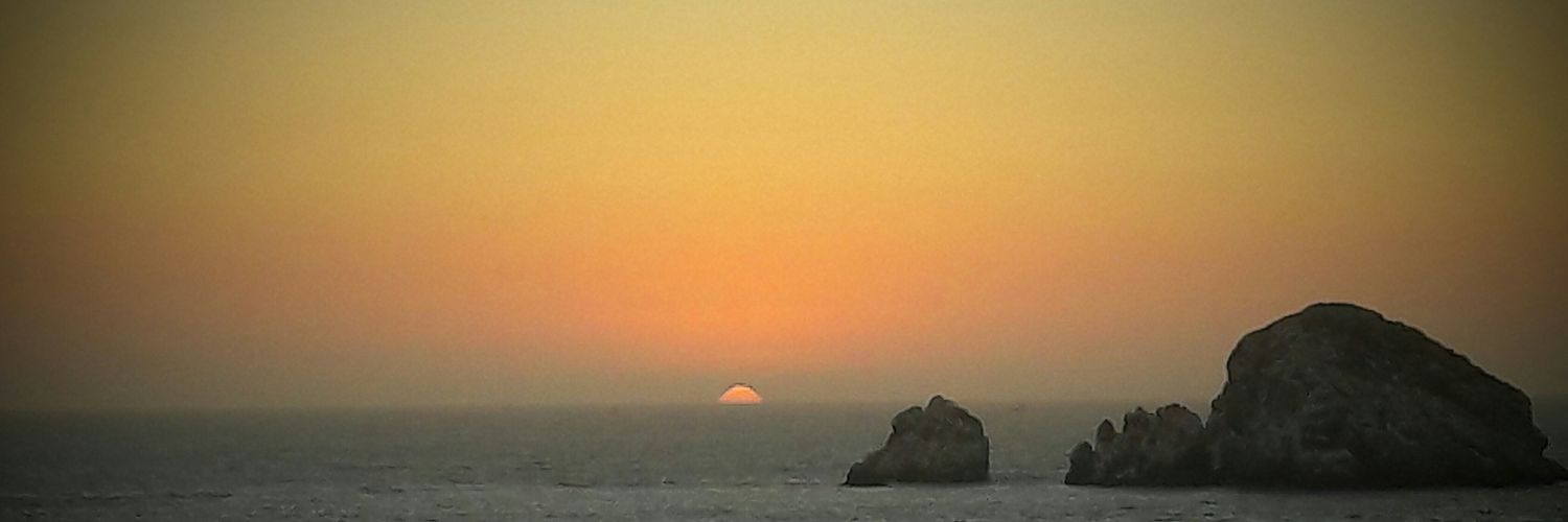 RodrigoAyala97's profile banner image