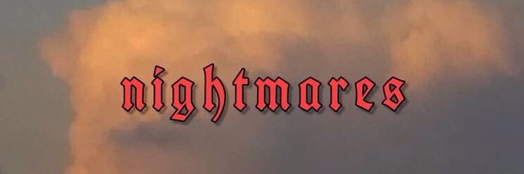 typewriterftr's profile banner image