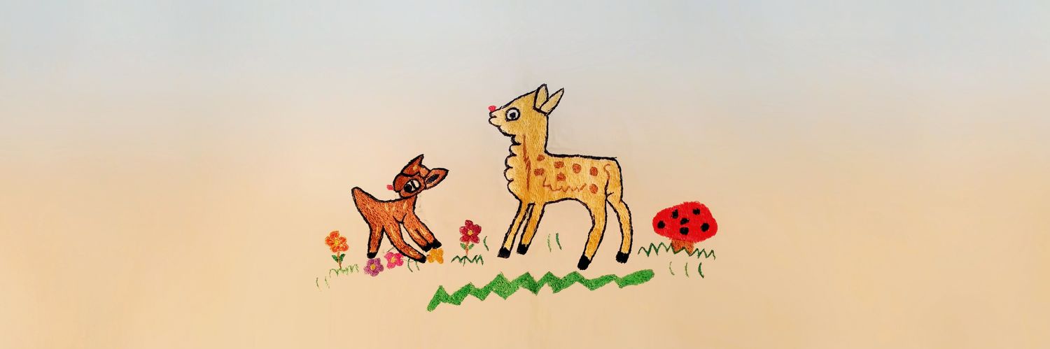 afacan's banner