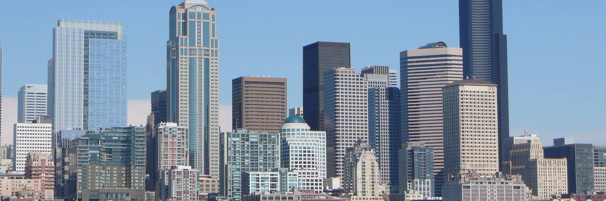 lindamitchell's profile banner image