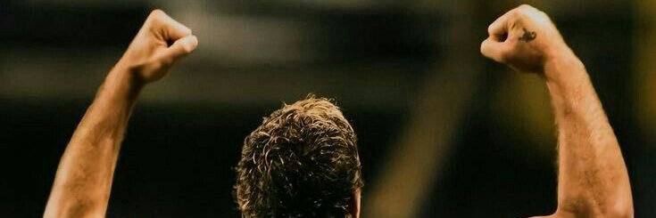 diegoteote's profile banner image