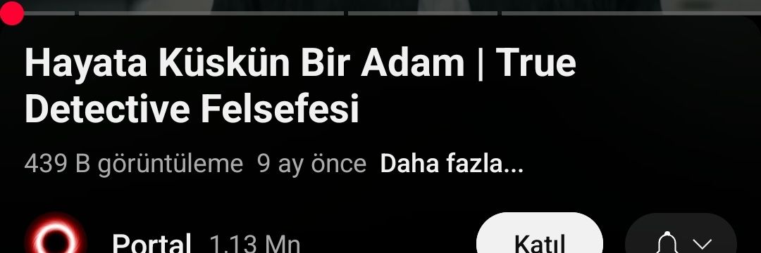 namık kefal banner