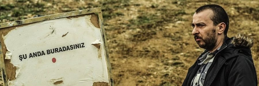 ismailakann's profile banner image