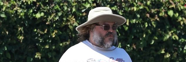 greatestdadbod's profile banner image