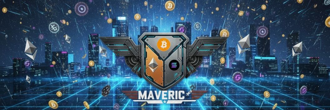 TempEric's profile banner image