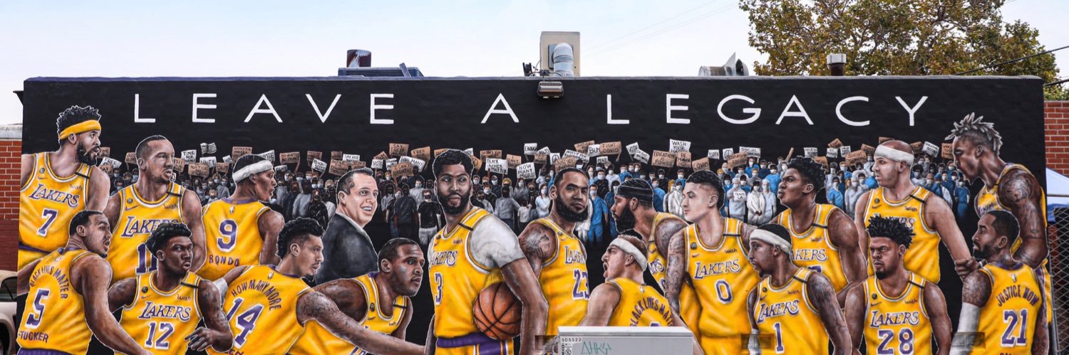jaaaydime's profile banner image