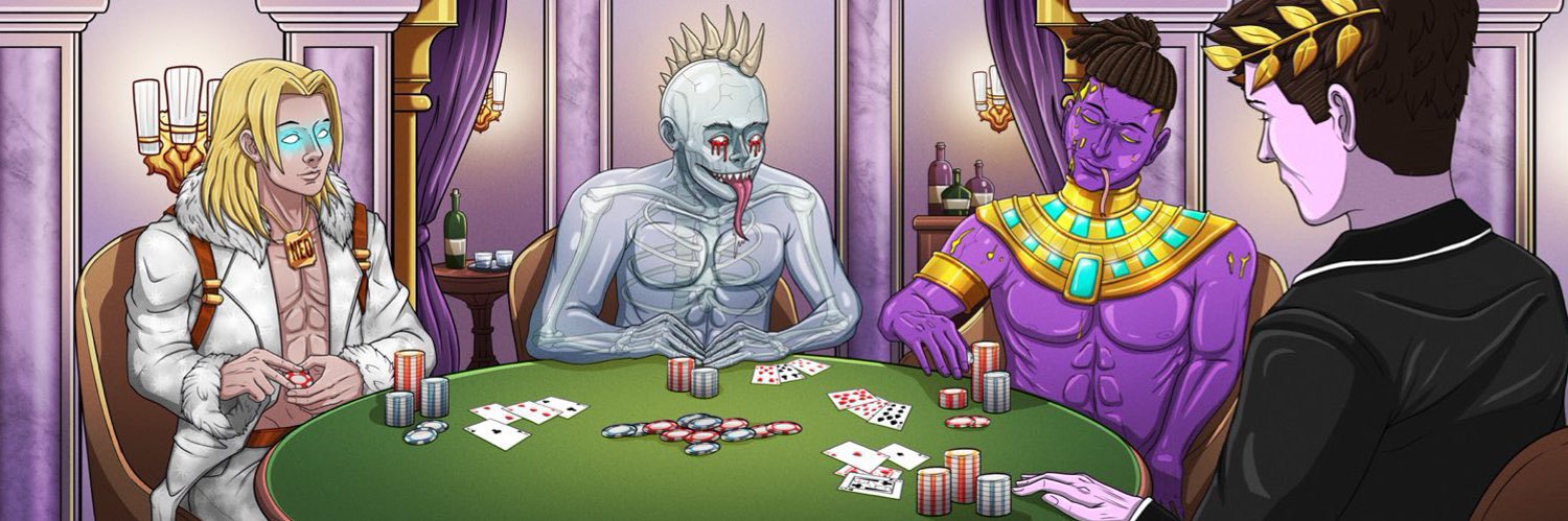 HingeDFW🀄️ banner