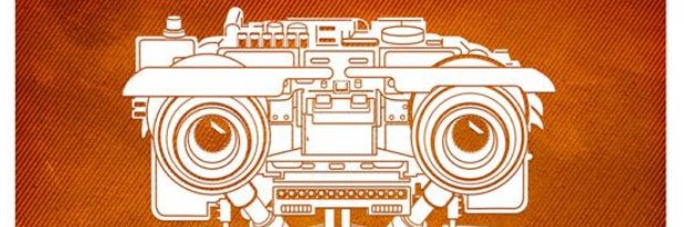 SmallAdsGuy's profile banner image